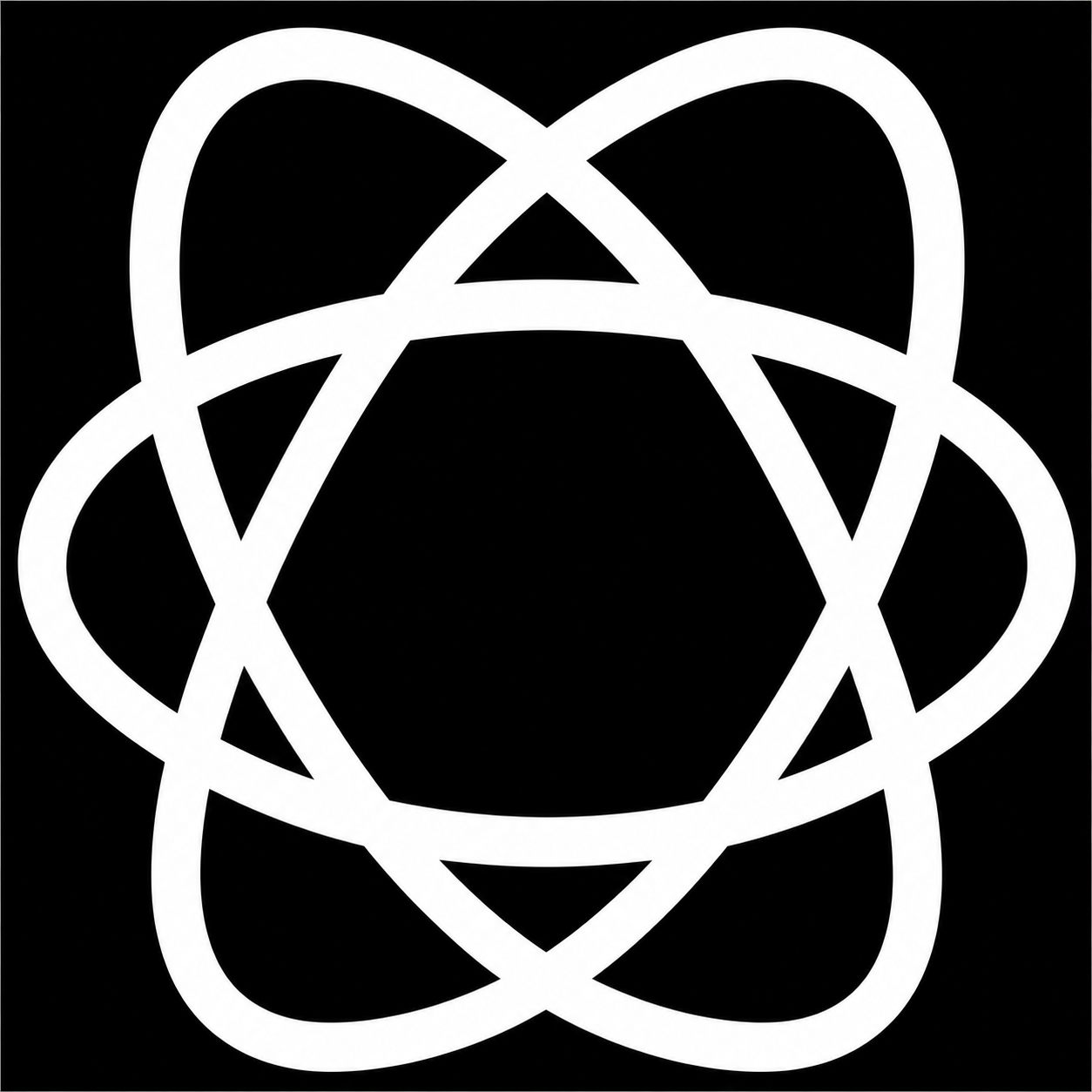 Ezero API 标志